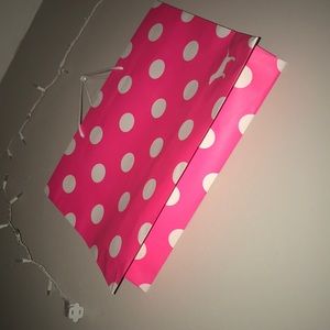 Meet your Posher, Kamori